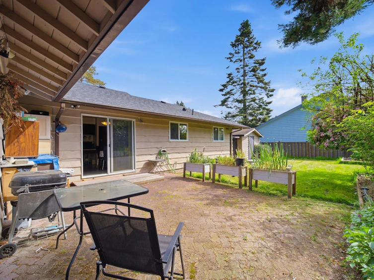 11420 Daniels Road, Richmond, BC, V6X 1M8 - 23