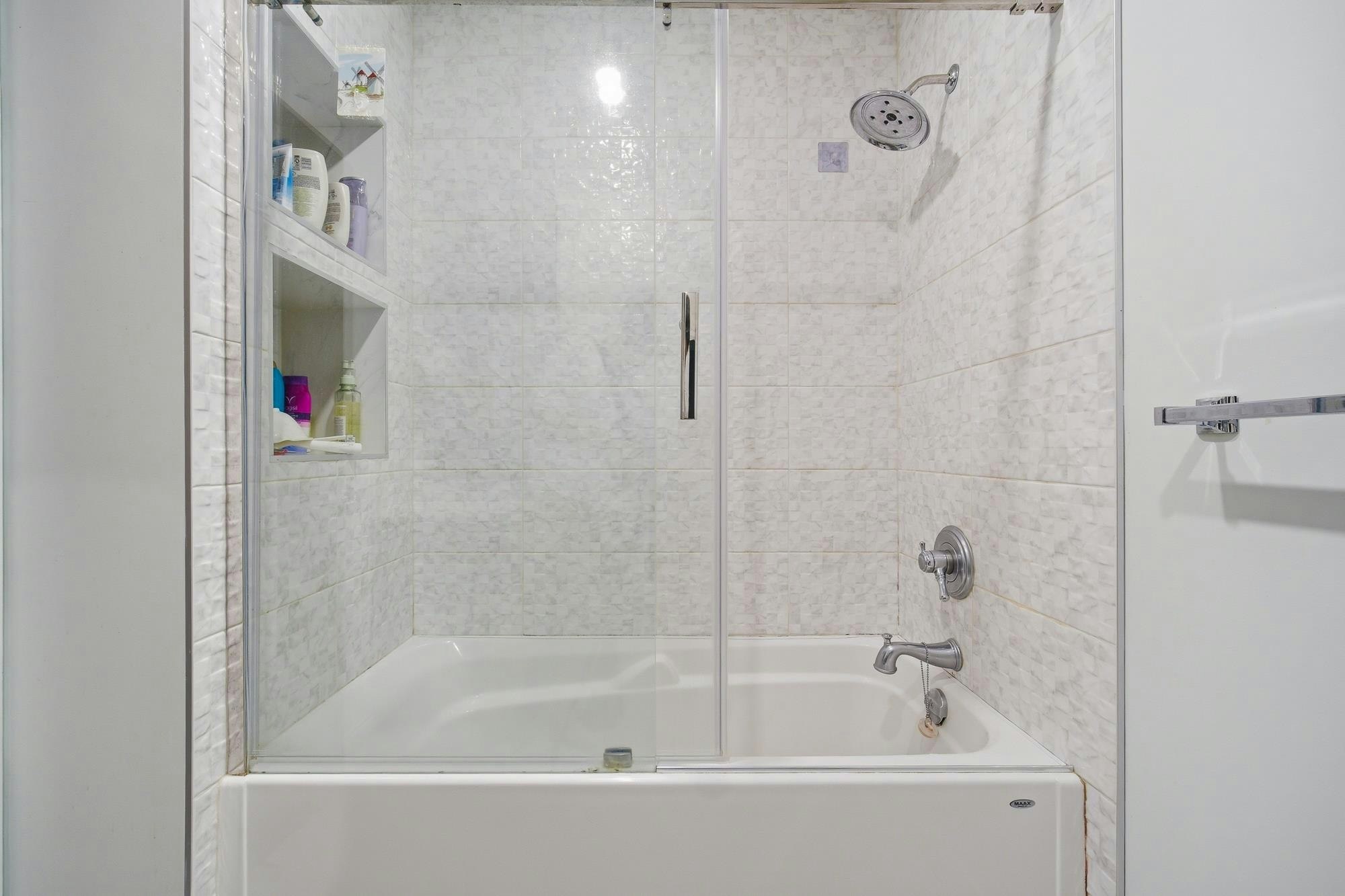 11420 Daniels Road, Richmond, BC, V6X 1M8 - 20