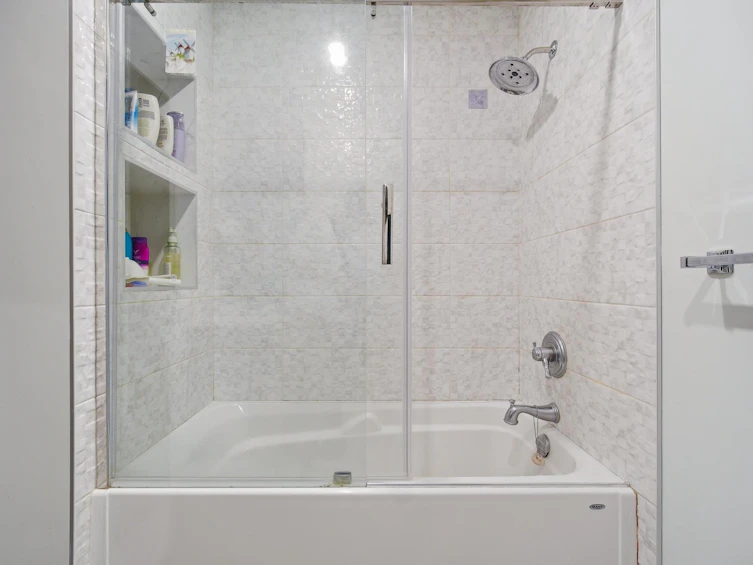 11420 Daniels Road, Richmond, BC, V6X 1M8 - 20