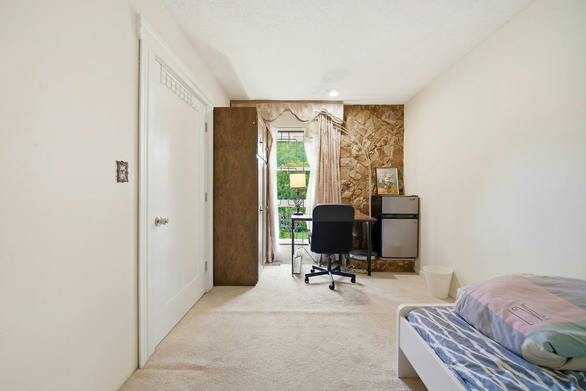 11420 Daniels Road, Richmond, BC, V6X 1M8 - 15