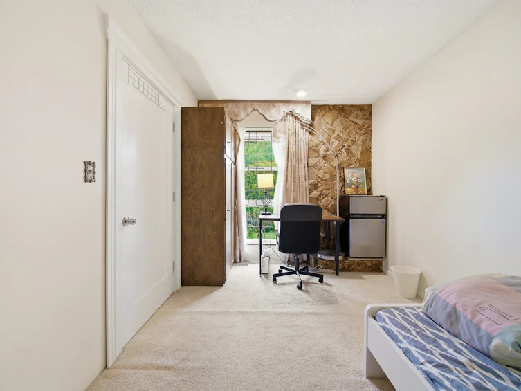11420 Daniels Road, Richmond, BC, V6X 1M8 - 15
