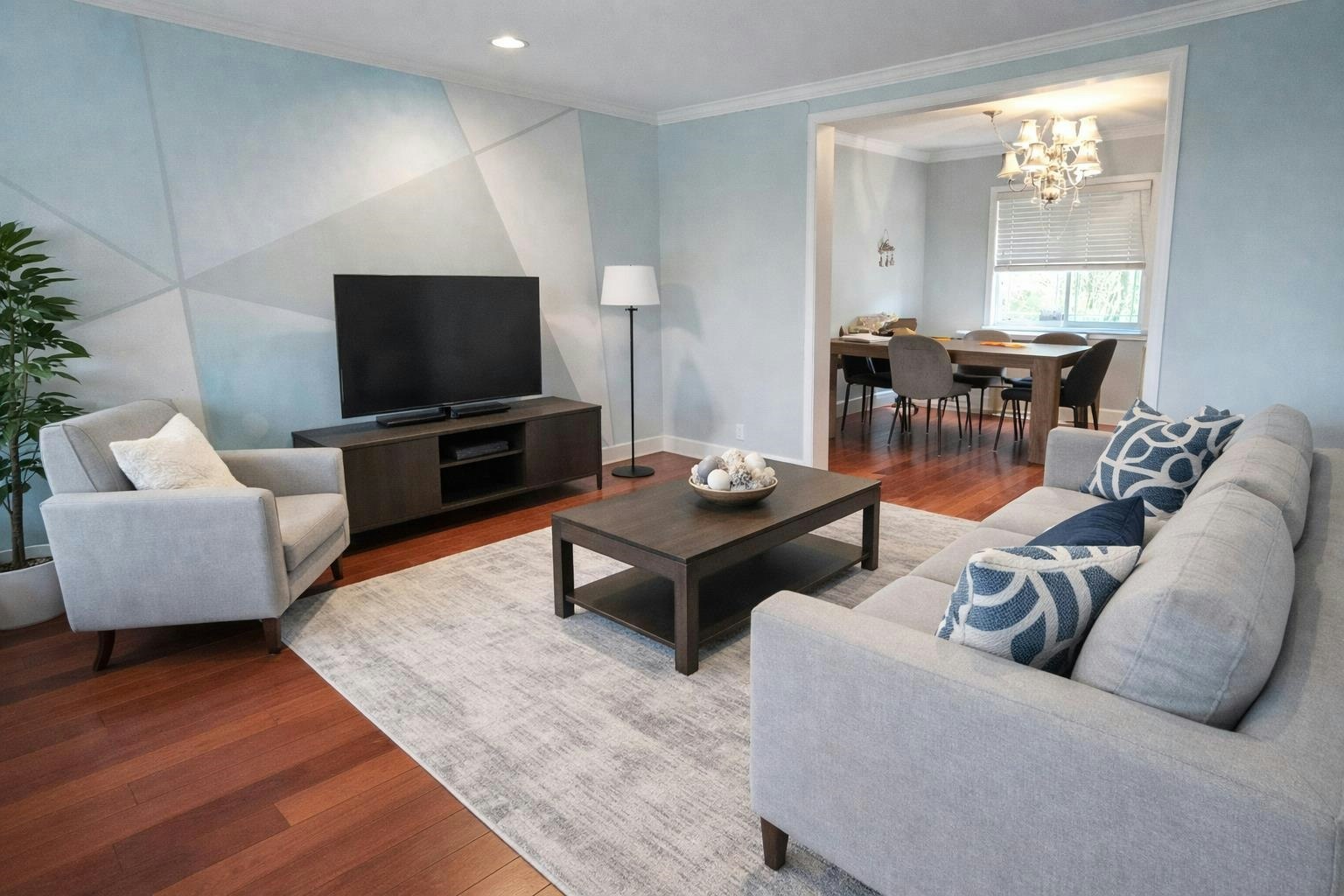 6537 Neville Street - 5