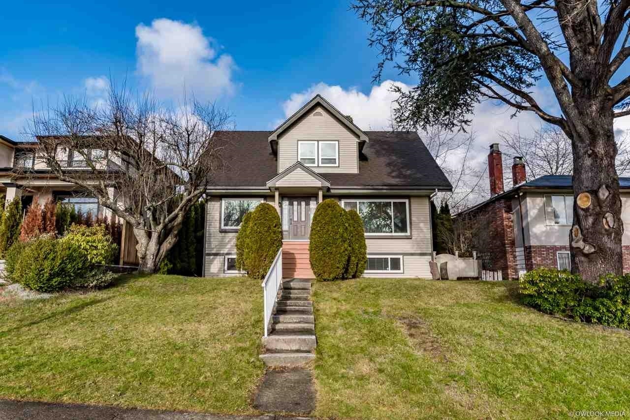 6537 Neville Street - 3