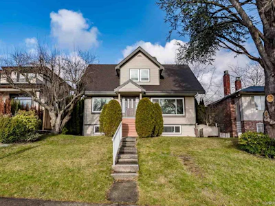 6537 Neville Street - 3