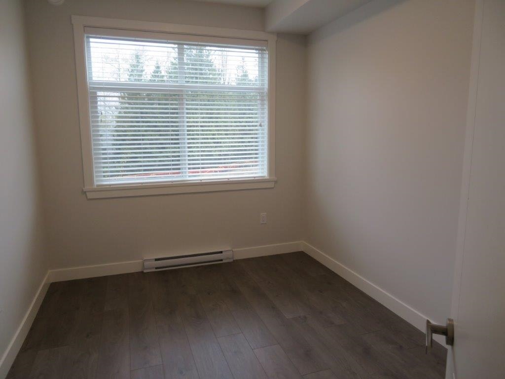 209-19940 Brydon Crescent, Langley, BC, V3A 0K8 - 8