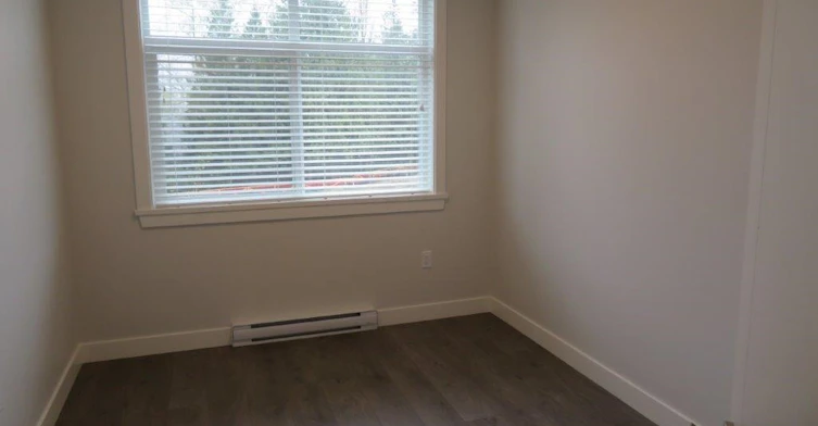 209-19940 Brydon Crescent, Langley, BC, V3A 0K8 - 8
