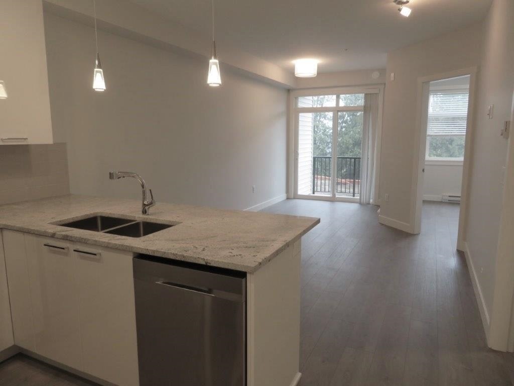 209-19940 Brydon Crescent, Langley, BC, V3A 0K8 - 4