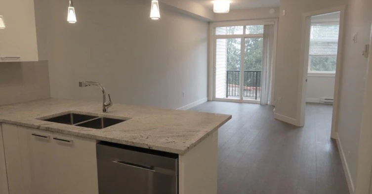 209-19940 Brydon Crescent, Langley, BC, V3A 0K8 - 4