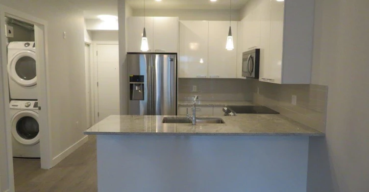 209-19940 Brydon Crescent, Langley, BC, V3A 0K8
