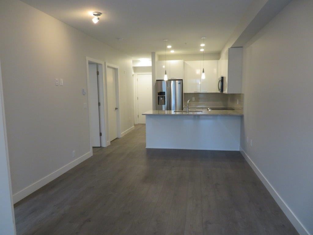 209-19940 Brydon Crescent, Langley, BC, V3A 0K8 - 3
