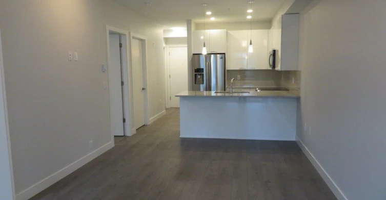 209-19940 Brydon Crescent, Langley, BC, V3A 0K8 - 3