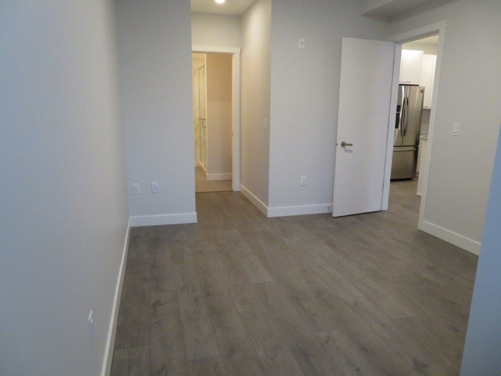 209-19940 Brydon Crescent, Langley, BC, V3A 0K8 - 6