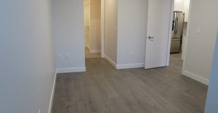 209-19940 Brydon Crescent, Langley, BC, V3A 0K8 - 6