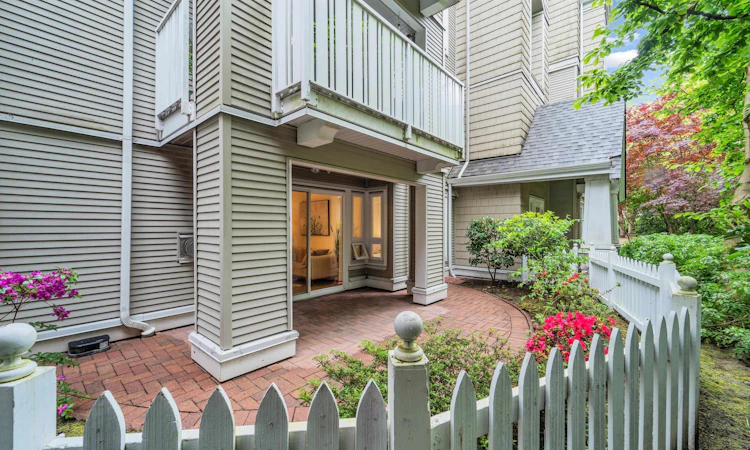 107-8100 Jones Road