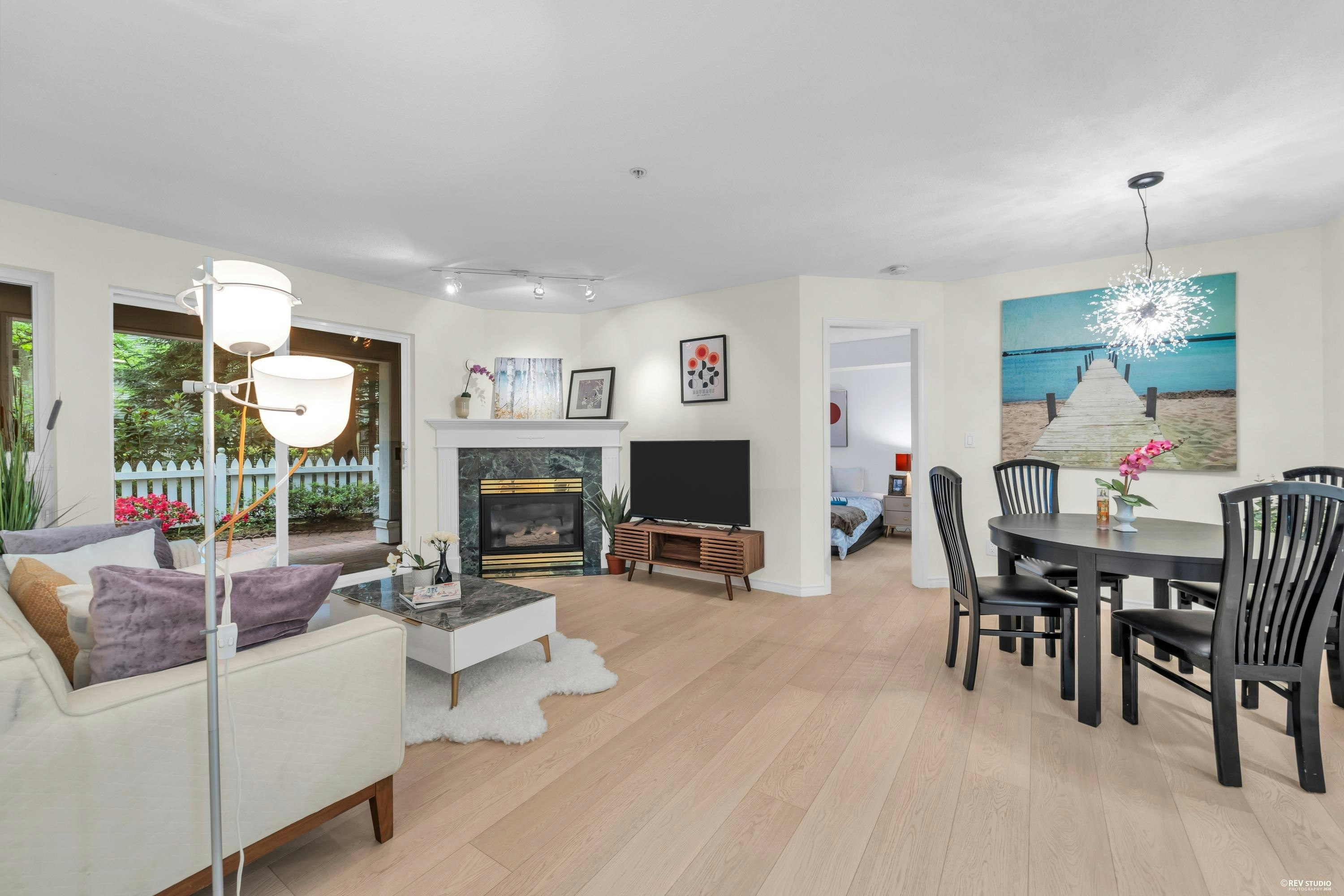 107-8100 Jones Road - 3