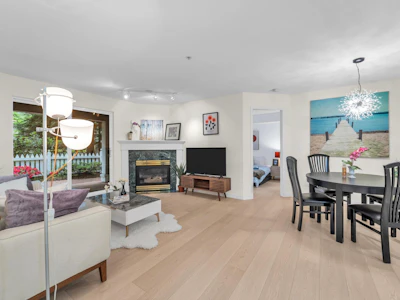 107-8100 Jones Road - 3