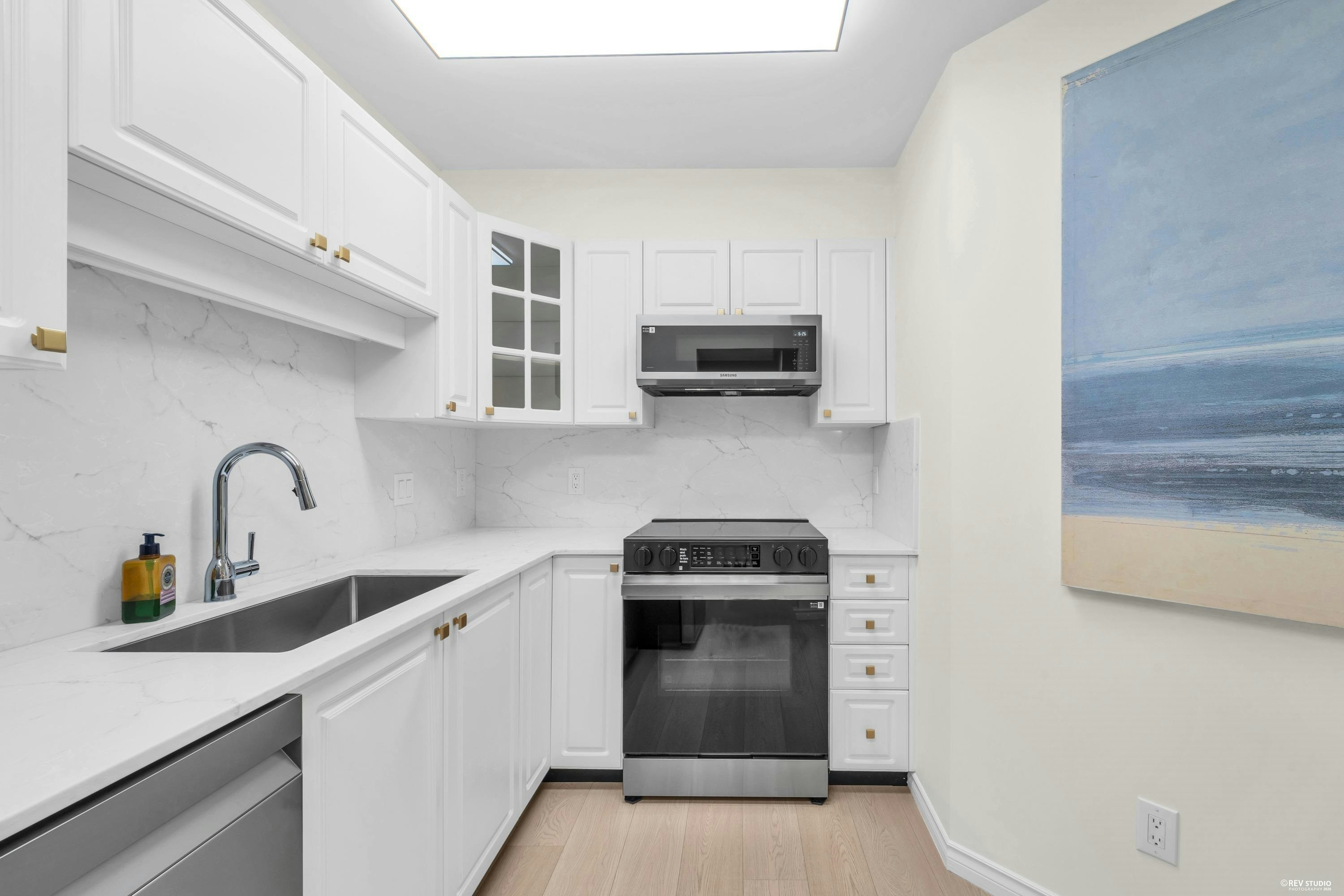 107-8100 Jones Road - 5