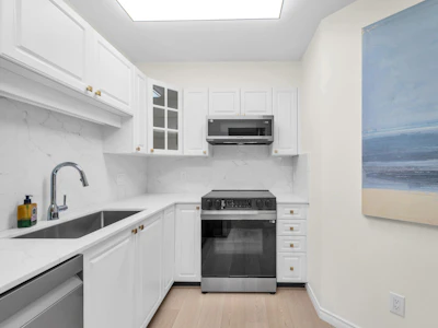 107-8100 Jones Road - 5