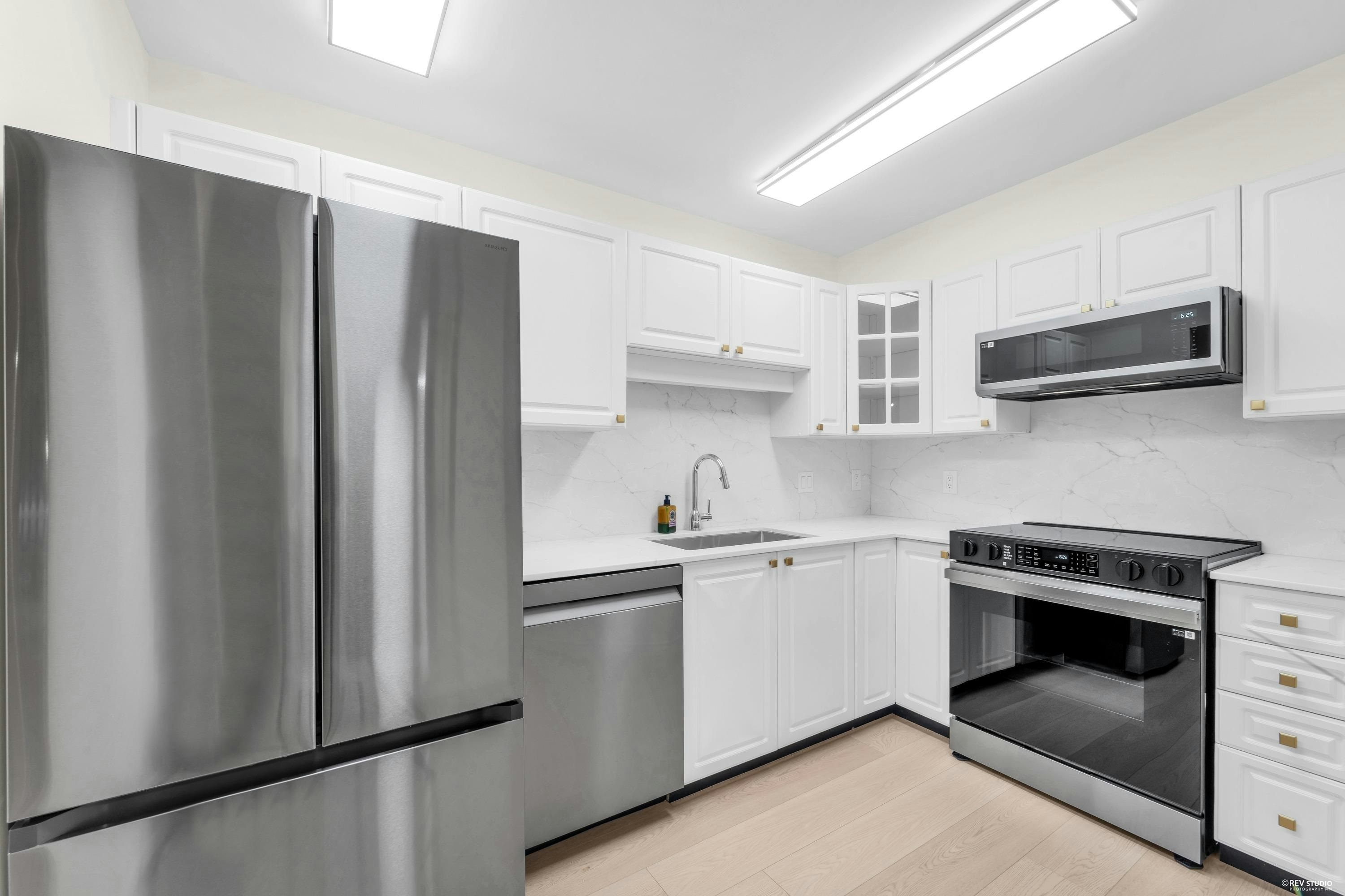 107-8100 Jones Road - 4