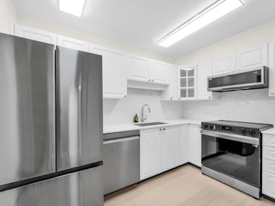 107-8100 Jones Road - 4