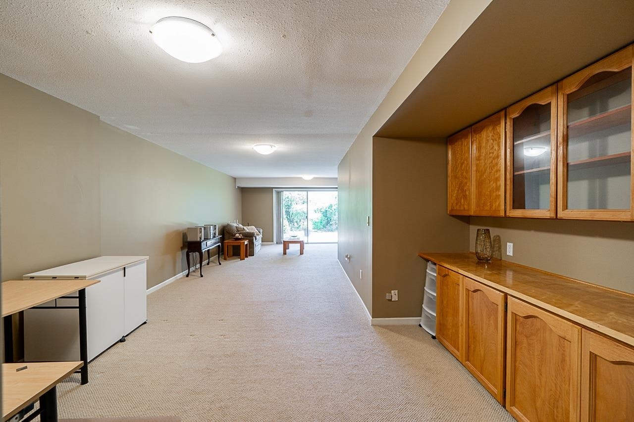 12-32615 Murray Avenue, Abbotsford, BC, V2T 4T8 - 15