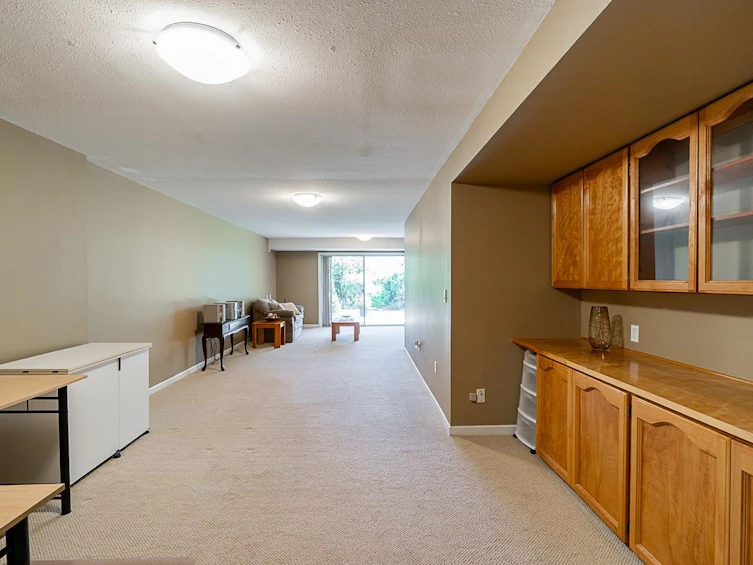 12-32615 Murray Avenue, Abbotsford, BC, V2T 4T8 - 15