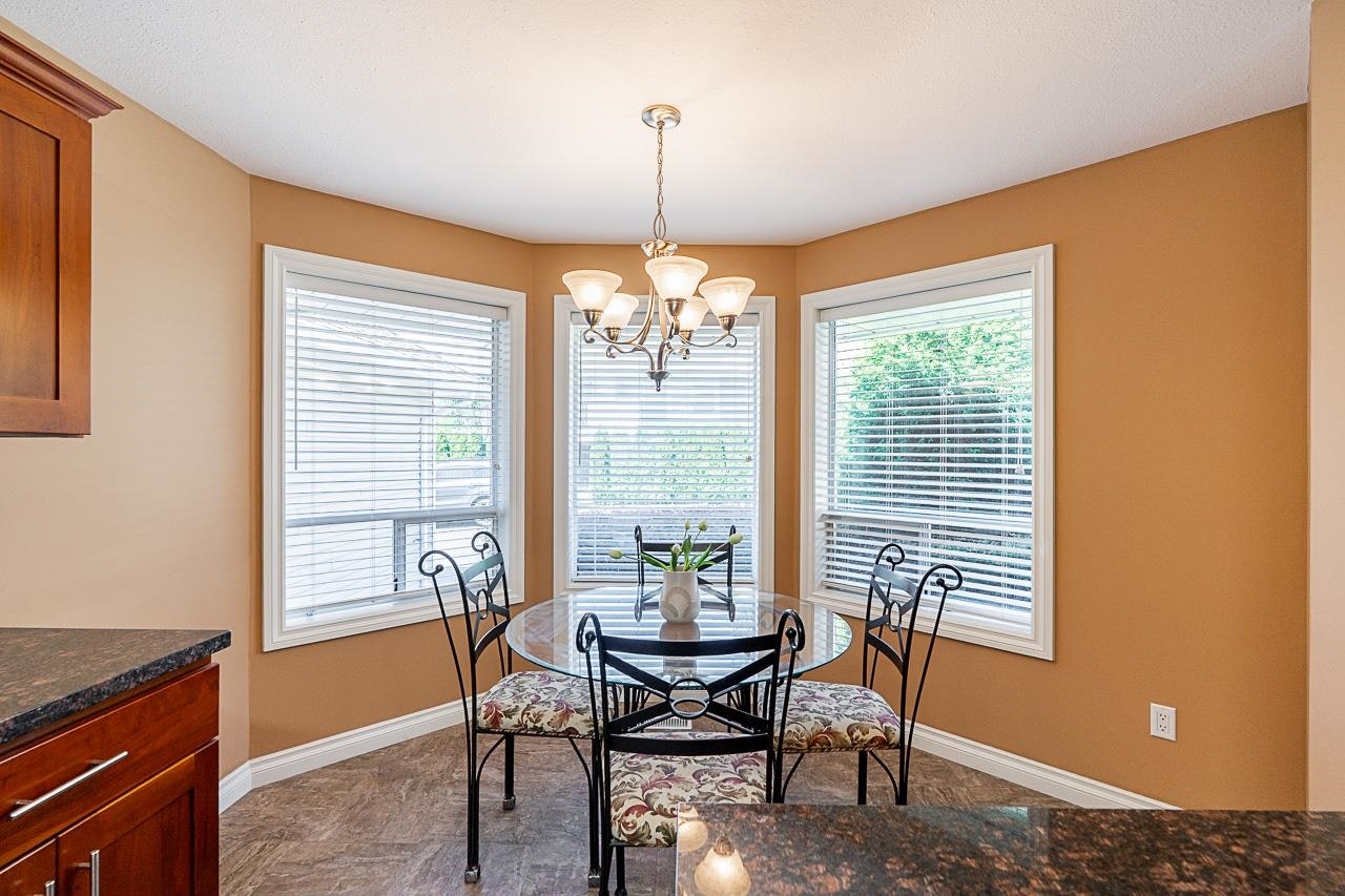 12-32615 Murray Avenue, Abbotsford, BC, V2T 4T8 - 9
