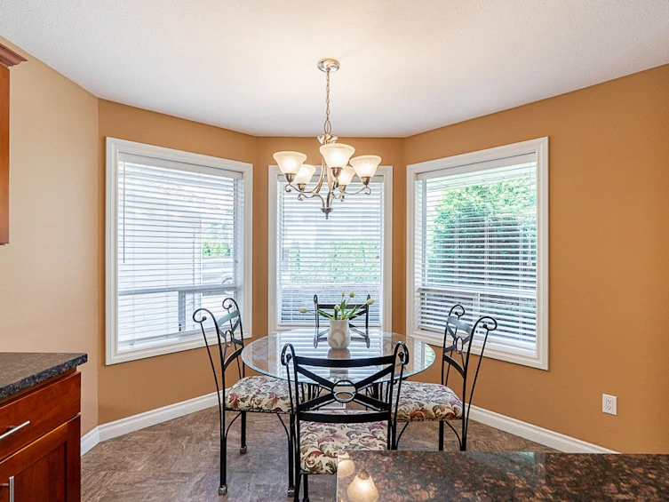 12-32615 Murray Avenue, Abbotsford, BC, V2T 4T8 - 9