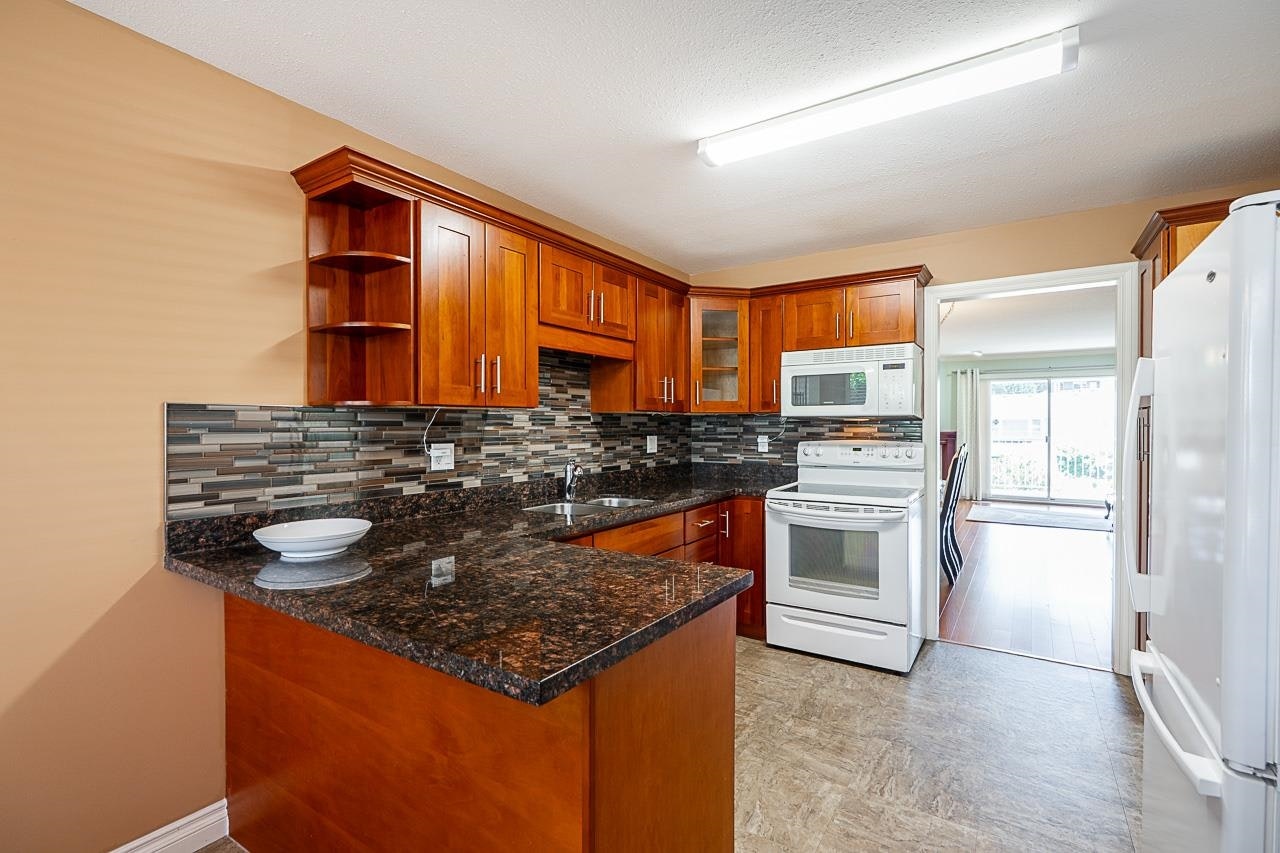 12-32615 Murray Avenue, Abbotsford, BC, V2T 4T8 - 8