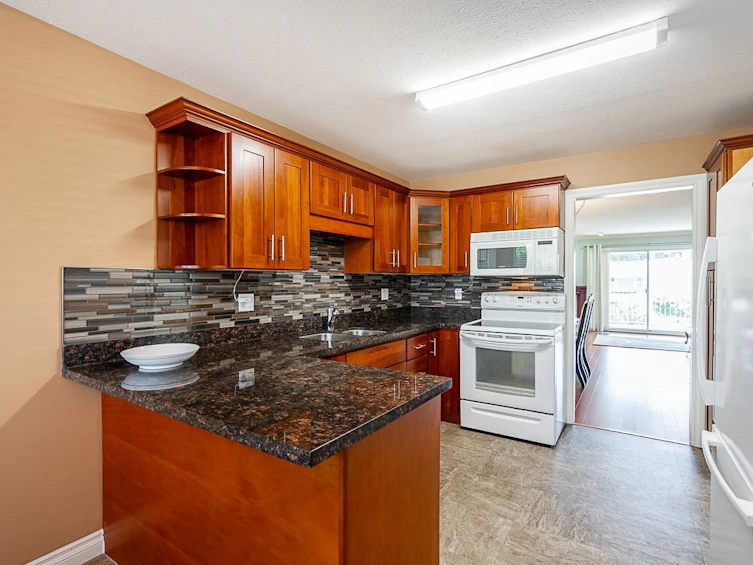 12-32615 Murray Avenue, Abbotsford, BC, V2T 4T8 - 8