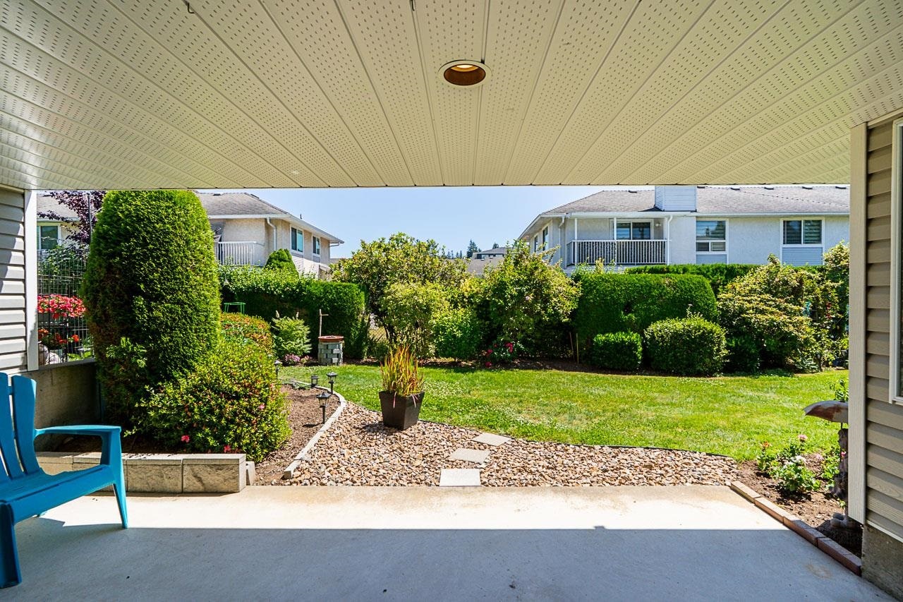 12-32615 Murray Avenue, Abbotsford, BC, V2T 4T8 - 17