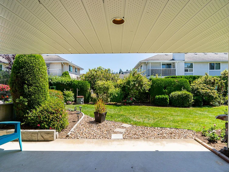 12-32615 Murray Avenue, Abbotsford, BC, V2T 4T8 - 17