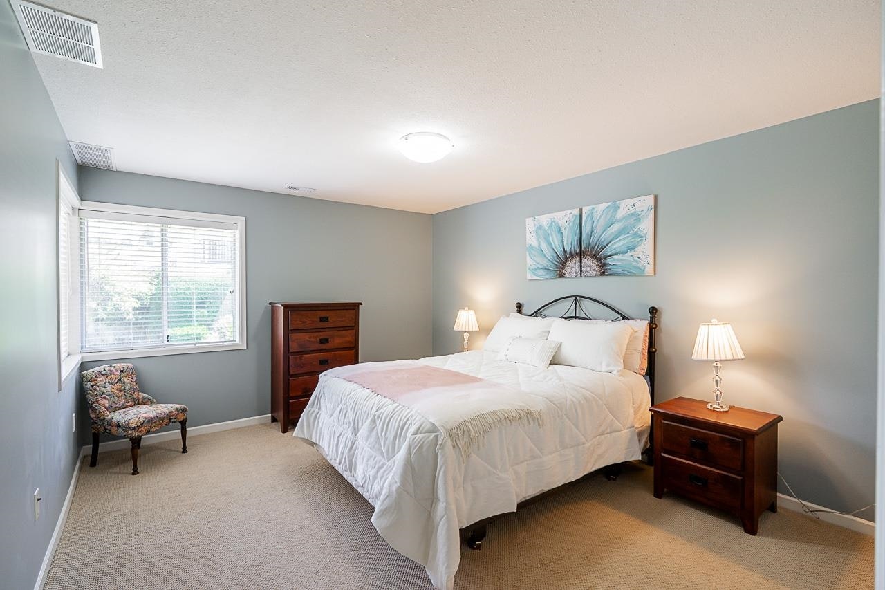 12-32615 Murray Avenue, Abbotsford, BC, V2T 4T8 - 16