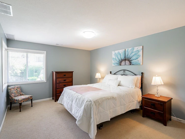 12-32615 Murray Avenue, Abbotsford, BC, V2T 4T8 - 16