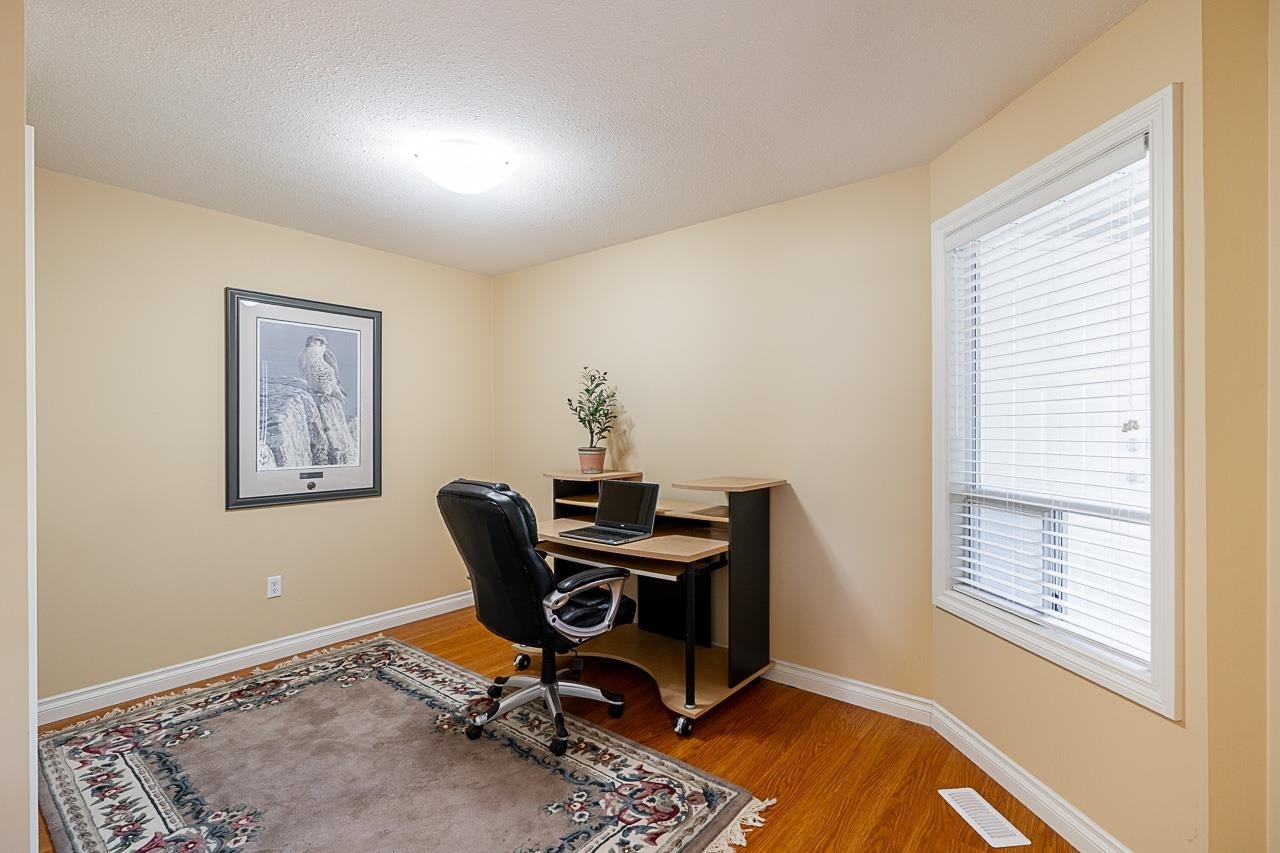 12-32615 Murray Avenue, Abbotsford, BC, V2T 4T8 - 11