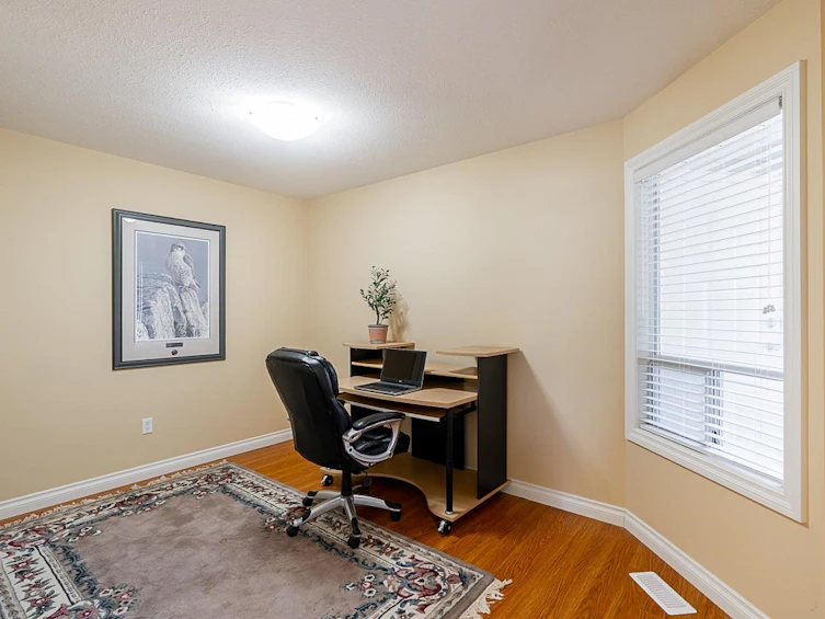 12-32615 Murray Avenue, Abbotsford, BC, V2T 4T8 - 11