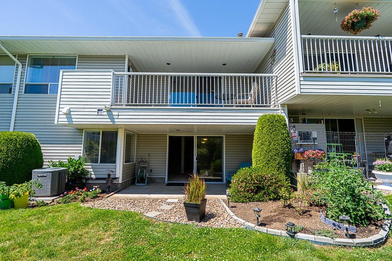 12-32615 Murray Avenue, Abbotsford, BC, V2T 4T8 - 20
