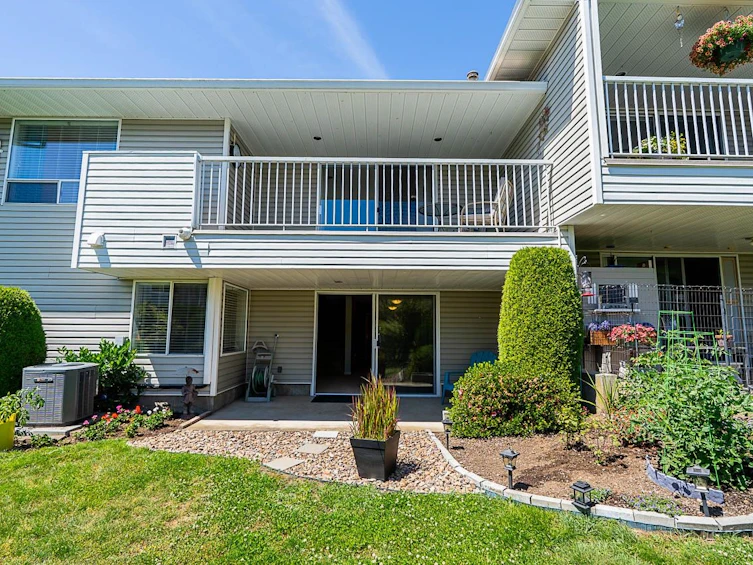 12-32615 Murray Avenue, Abbotsford, BC, V2T 4T8 - 20