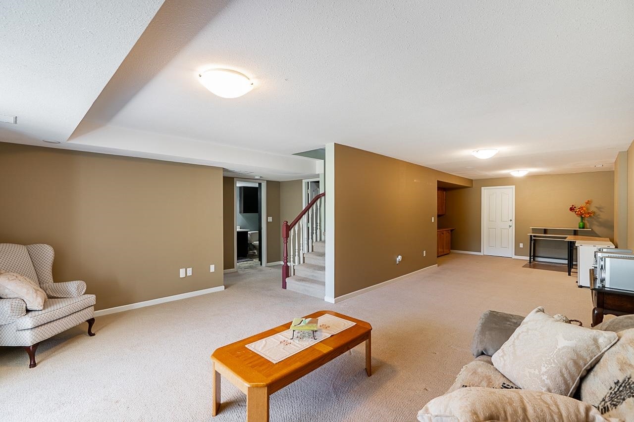 12-32615 Murray Avenue, Abbotsford, BC, V2T 4T8 - 14