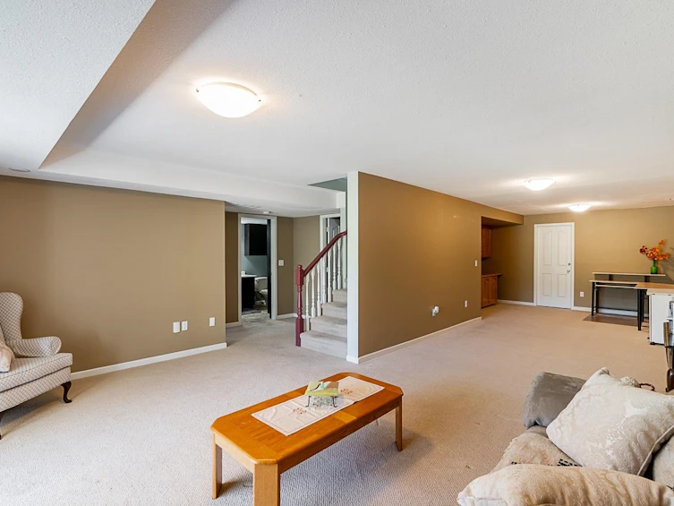 12-32615 Murray Avenue, Abbotsford, BC, V2T 4T8 - 14