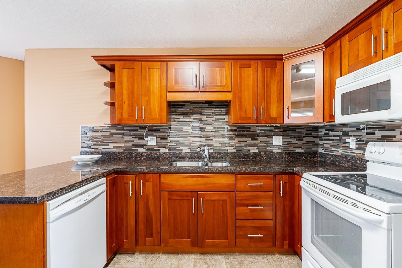 12-32615 Murray Avenue, Abbotsford, BC, V2T 4T8 - 7
