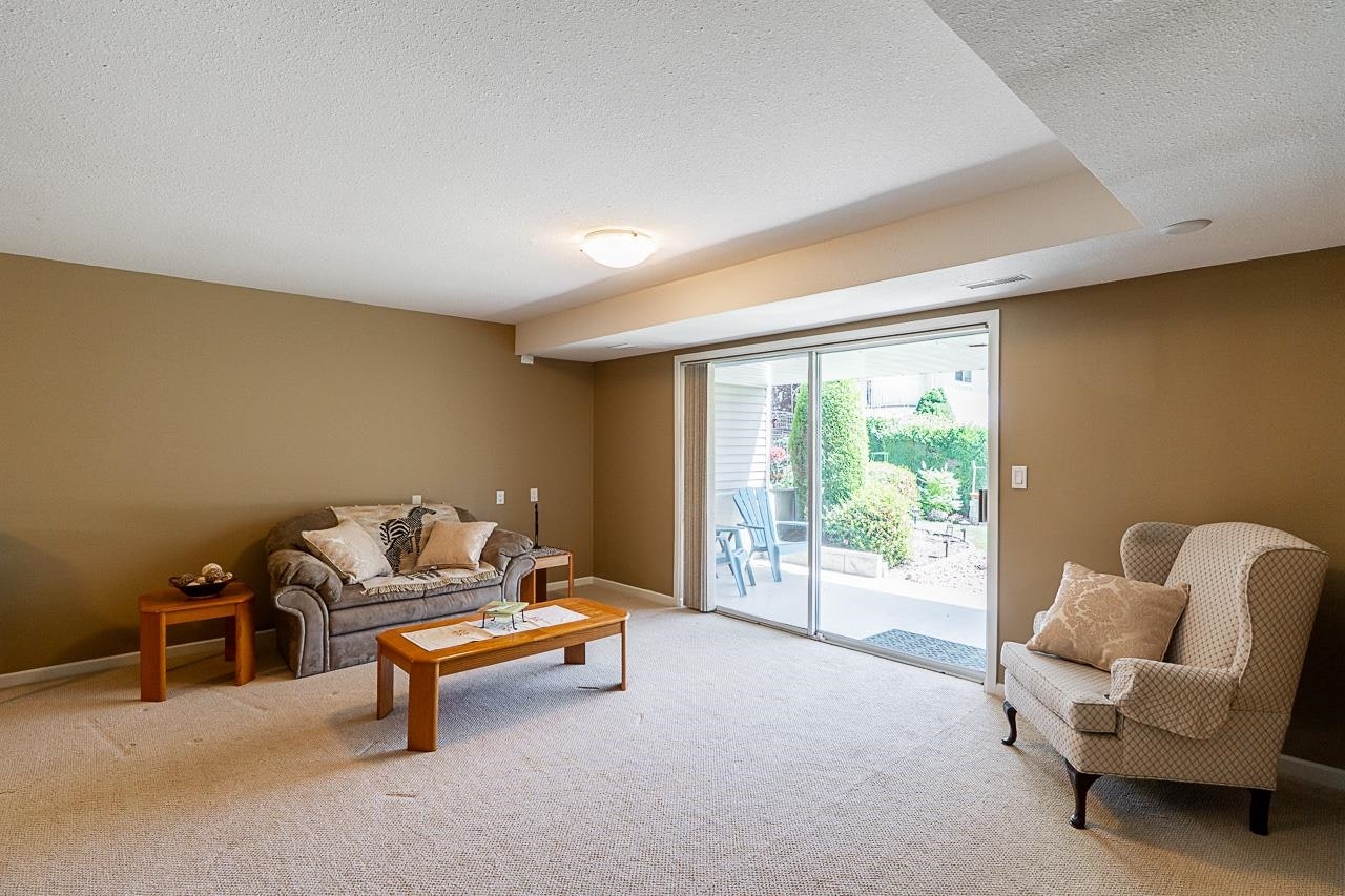 12-32615 Murray Avenue, Abbotsford, BC, V2T 4T8 - 13