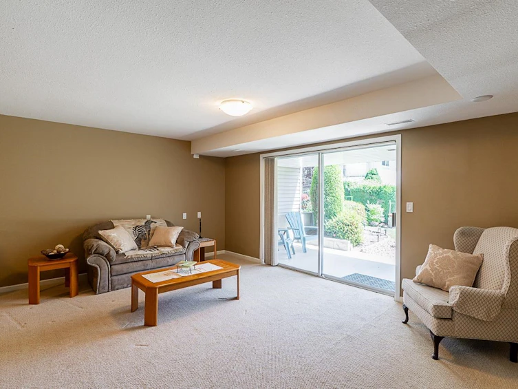 12-32615 Murray Avenue, Abbotsford, BC, V2T 4T8 - 13