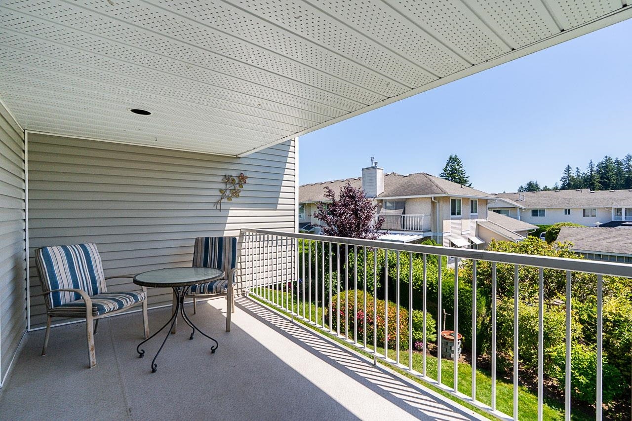 12-32615 Murray Avenue, Abbotsford, BC, V2T 4T8 - 12