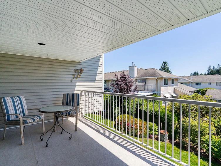 12-32615 Murray Avenue, Abbotsford, BC, V2T 4T8 - 12