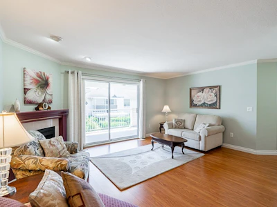 12-32615 Murray Avenue - 4