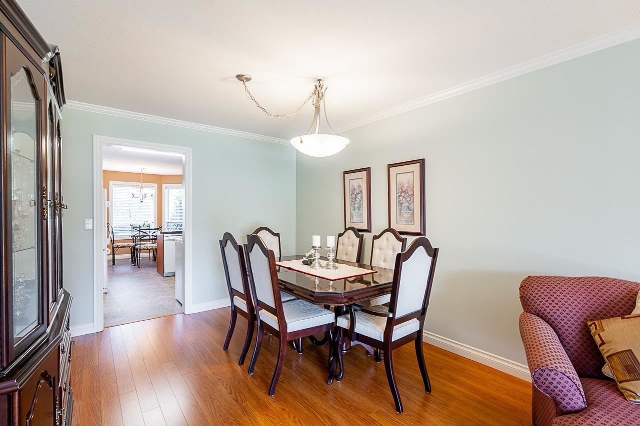12-32615 Murray Avenue - 5