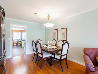 12-32615 Murray Avenue - 5