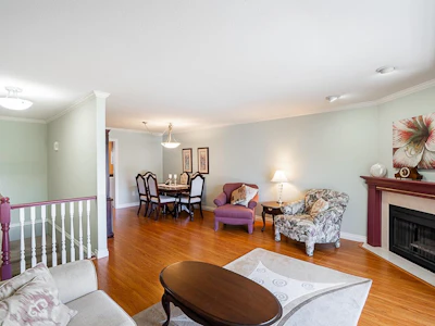 12-32615 Murray Avenue - 3
