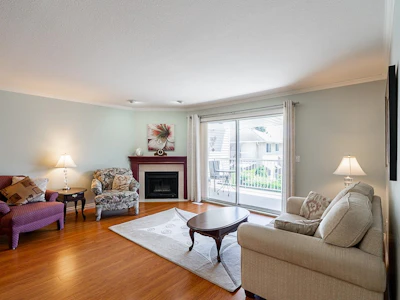 12-32615 Murray Avenue - 2